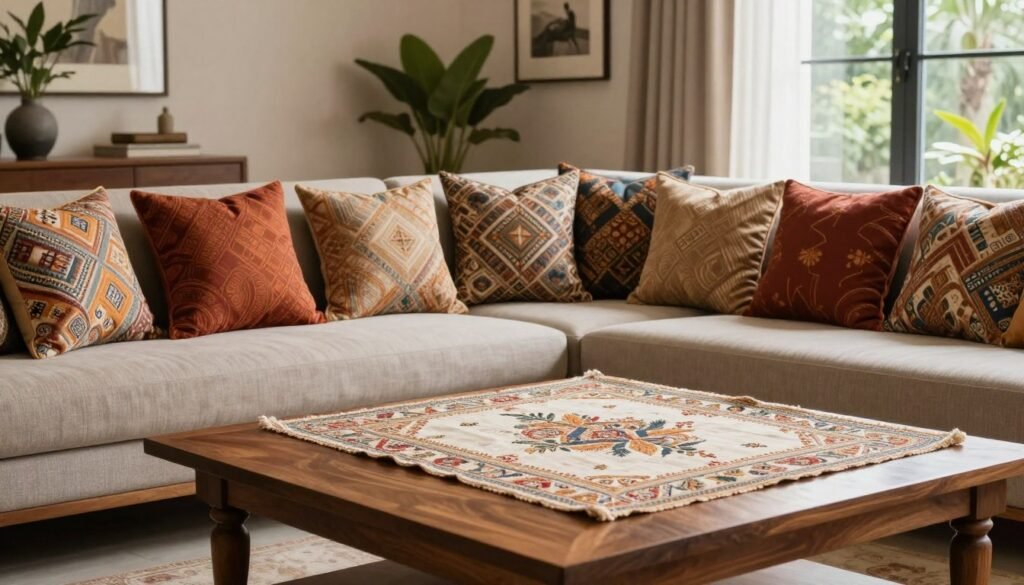 contemporary home décor contemporary home décor