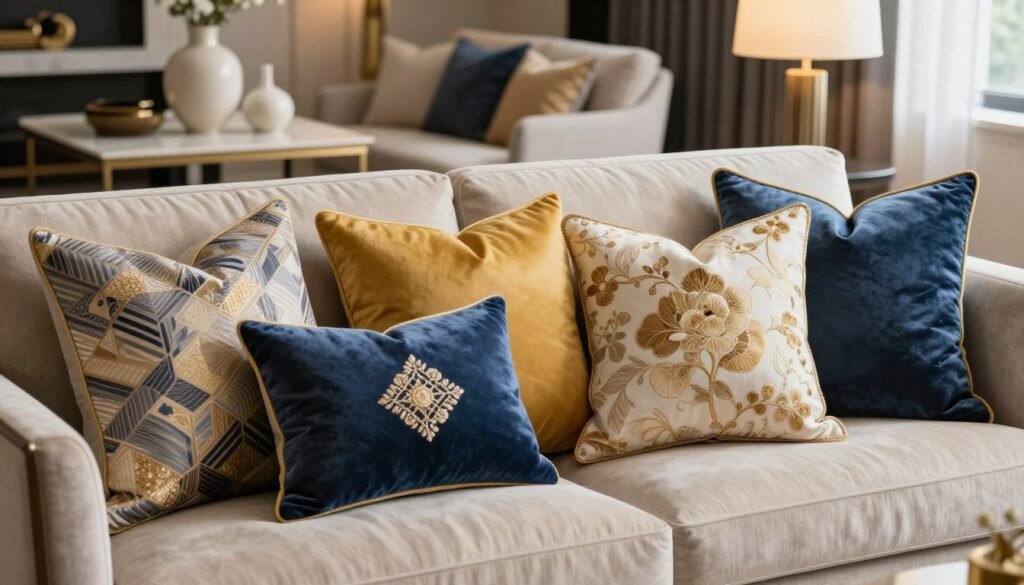 designer throw pillow covers designer throw pillow covers