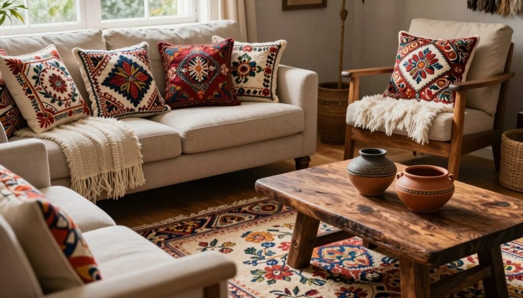 handmade home furnishings handmade home furnishings