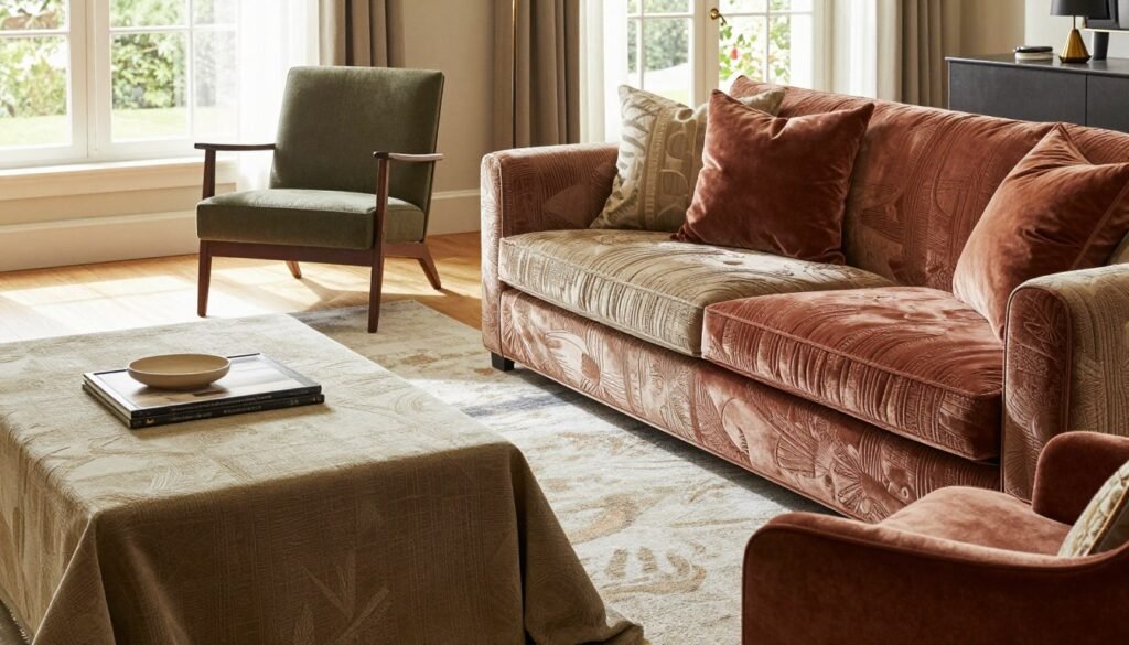 interior design interior design