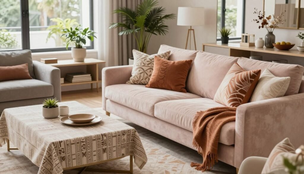 interior design interior design