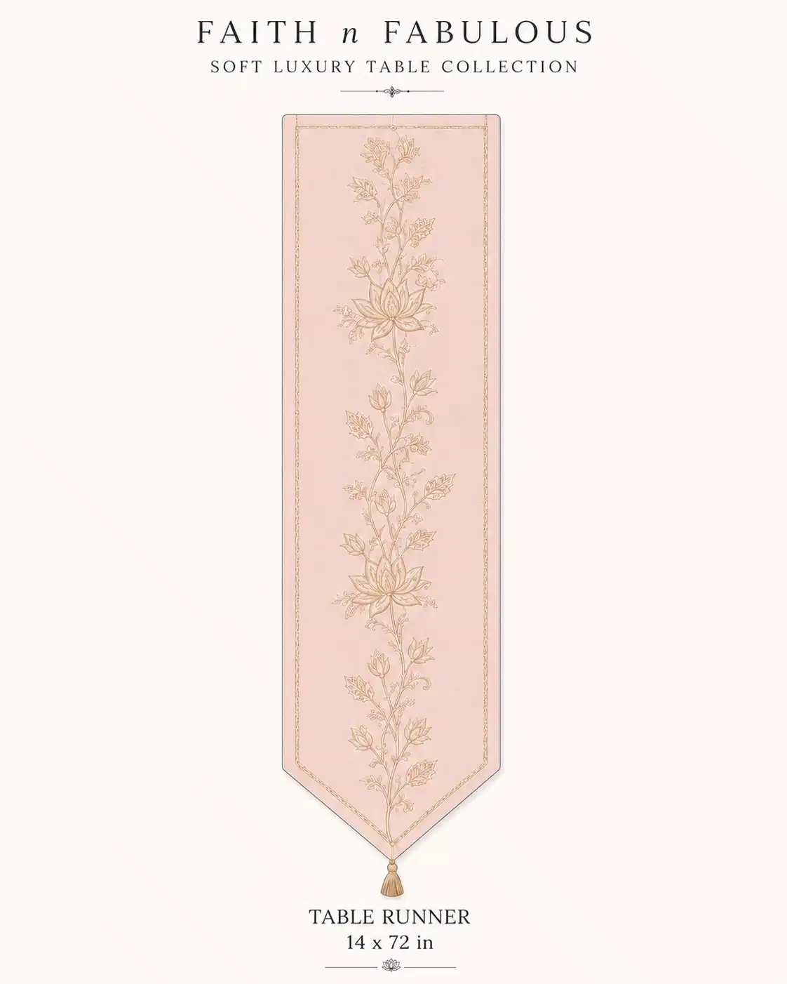 blush-pink-table-runner-gold-embroidery-2