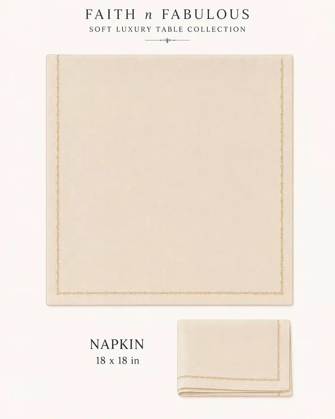 ivory-linen-napkin-set-of-4