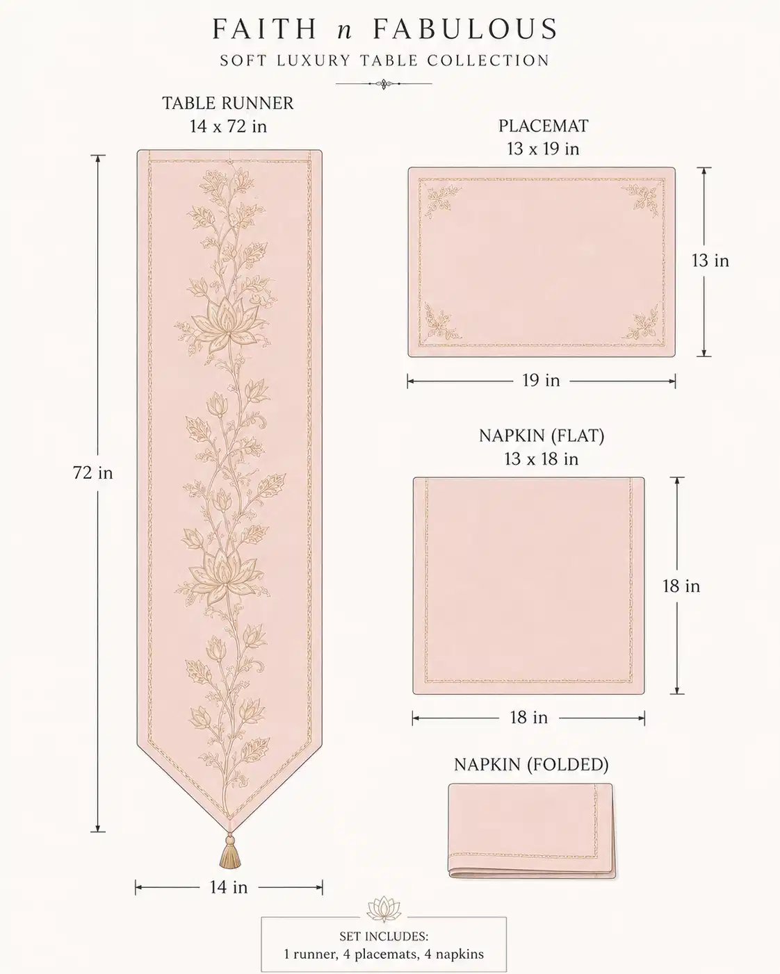 blush-pink-table-runner-set-gold-embroidery
