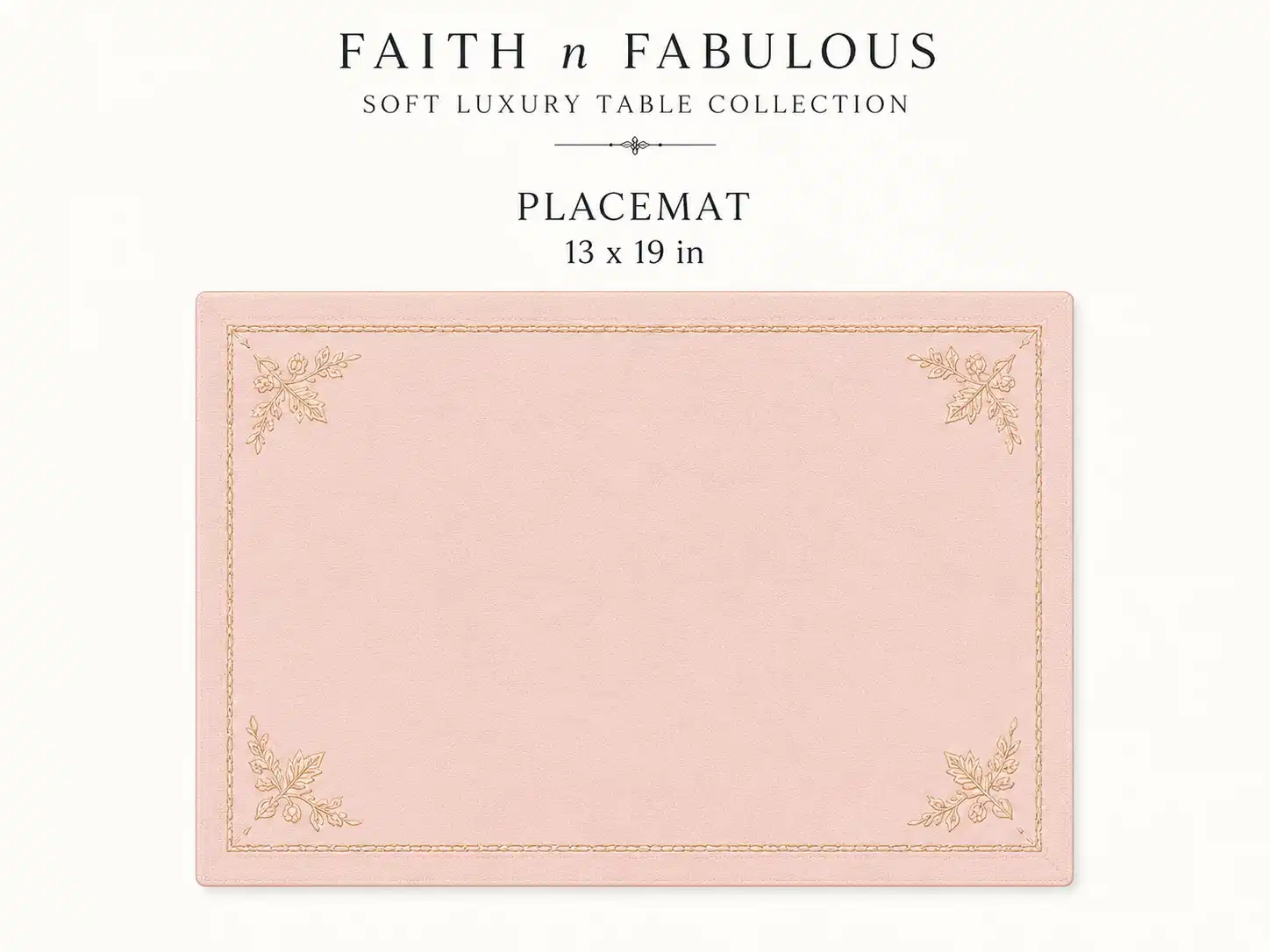 blush-pink-placemat-set-gold-embroidery-2