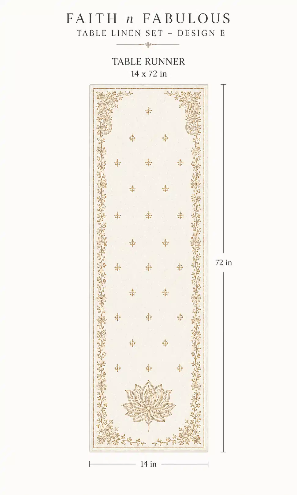 ivory-linen-table-runner-gold-embroidery