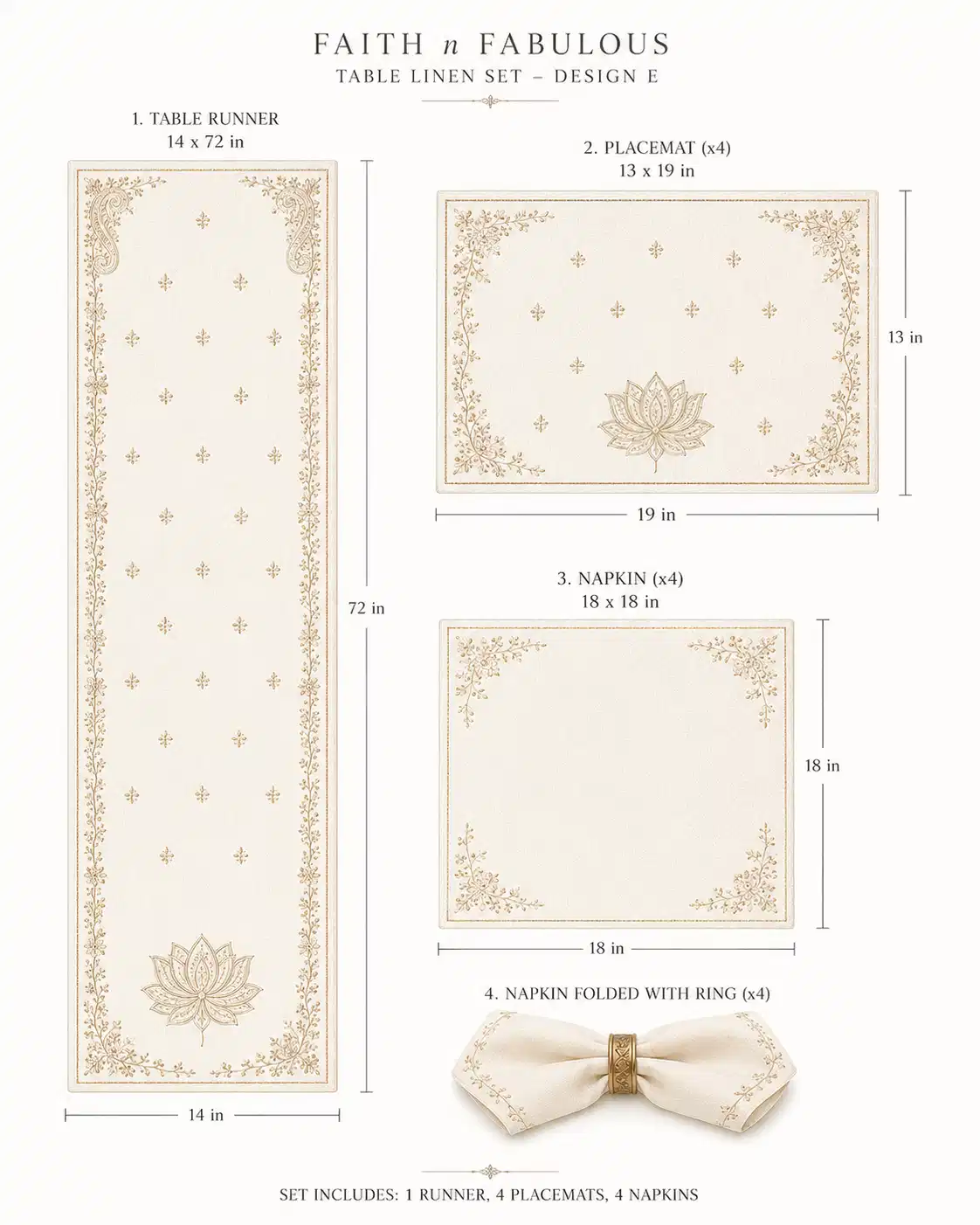 lotus-heritage-dining-collection