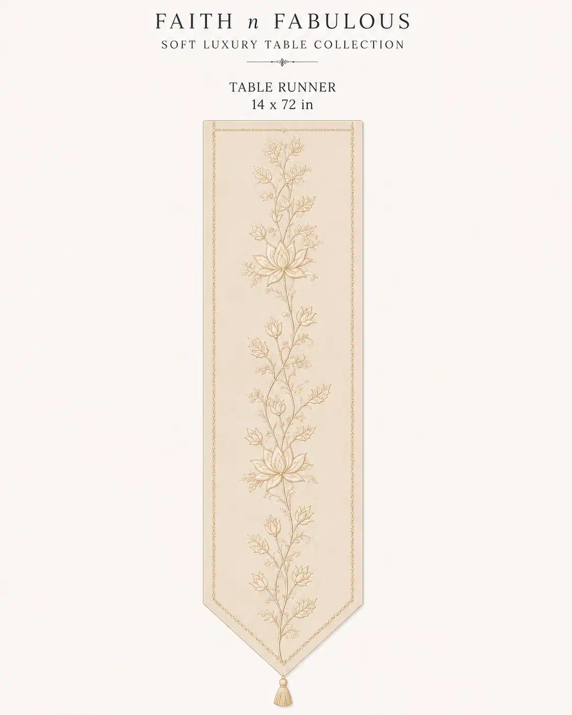 ivory-linen-table-runner-gold-embroidery-2