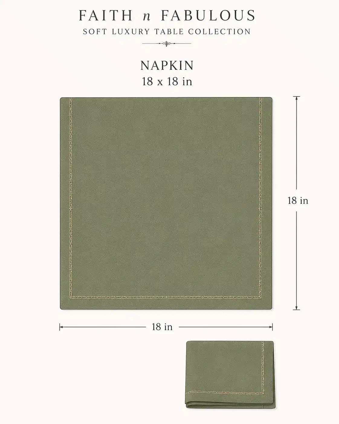 sage-napkin-set-of-4