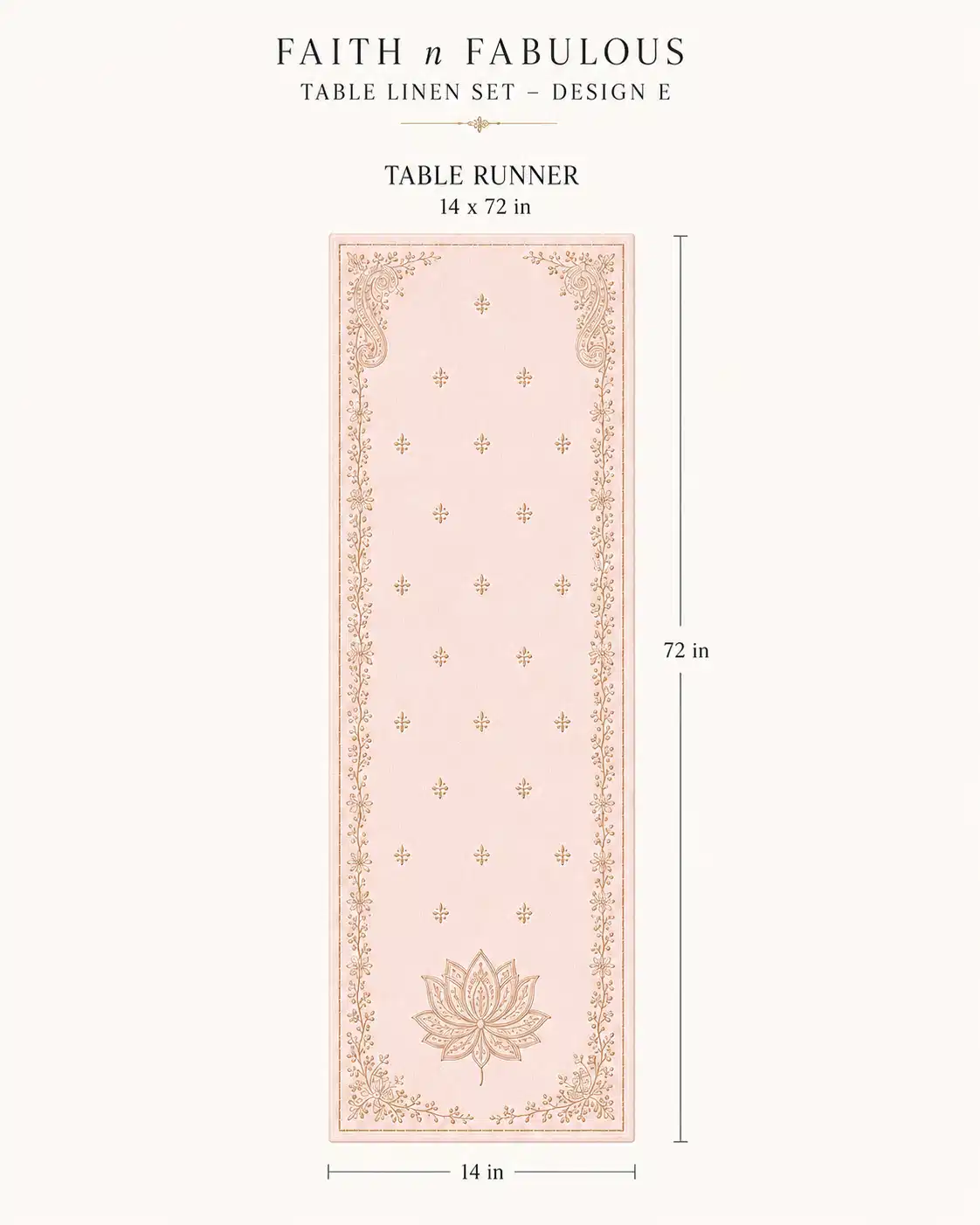 blush-pink-table-runner-gold-embroidery