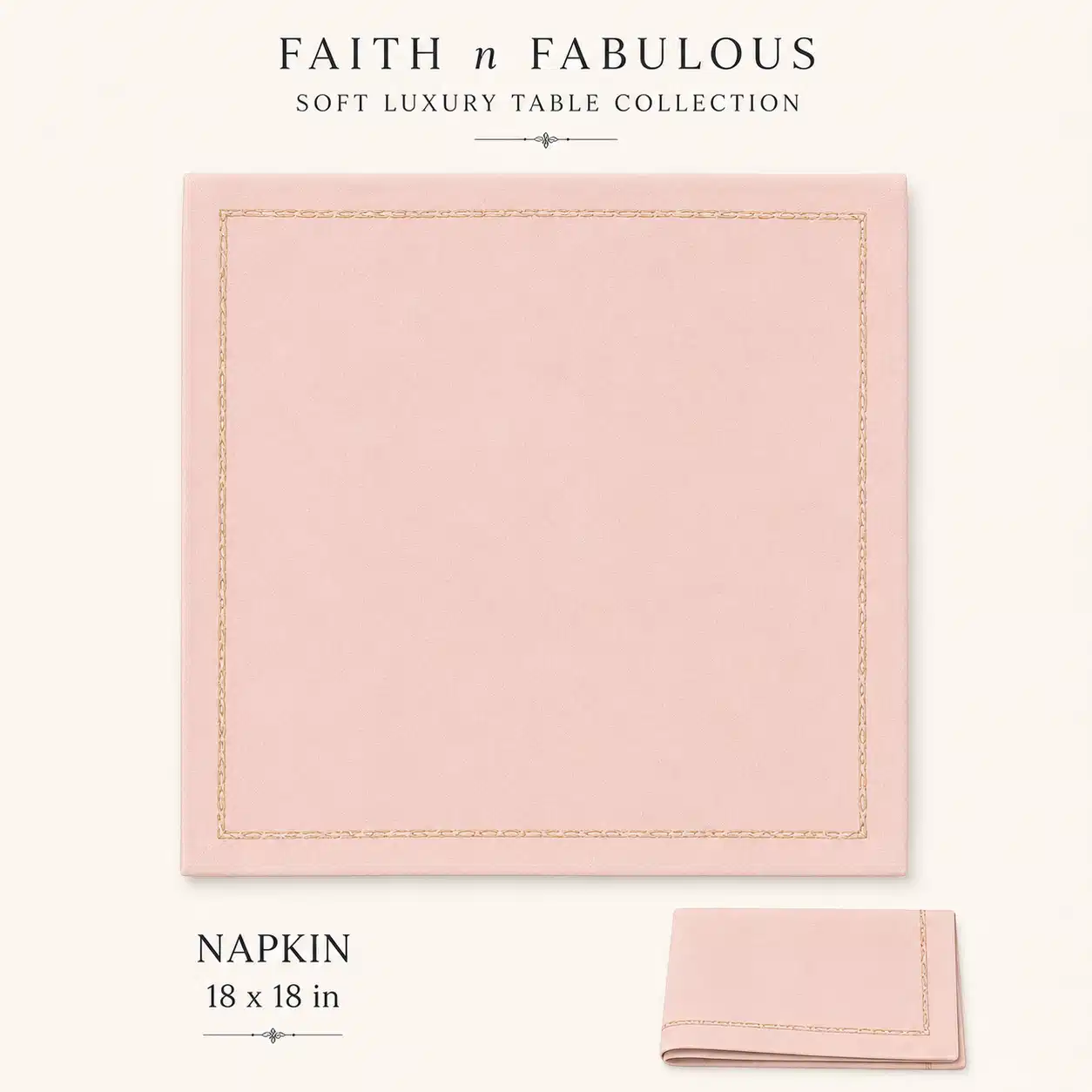 blush-pink-napkin-set-of-4