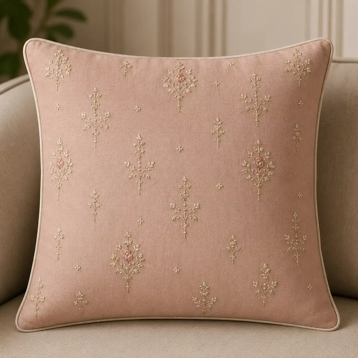 blush-pink-pearl-cushion-cover
