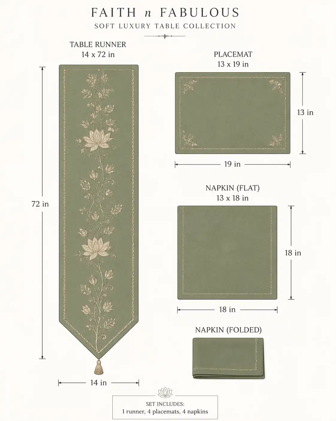 sage-lotus-elan-dining-collection