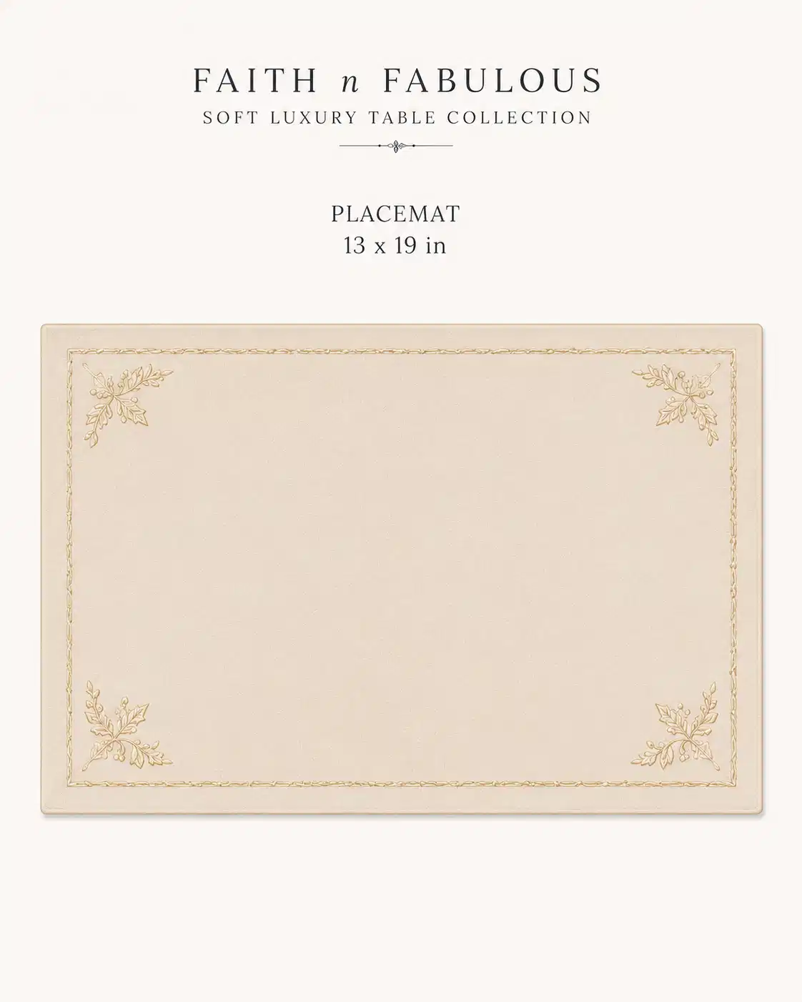 ivory-linen-placemat-set-gold-embroidery-2