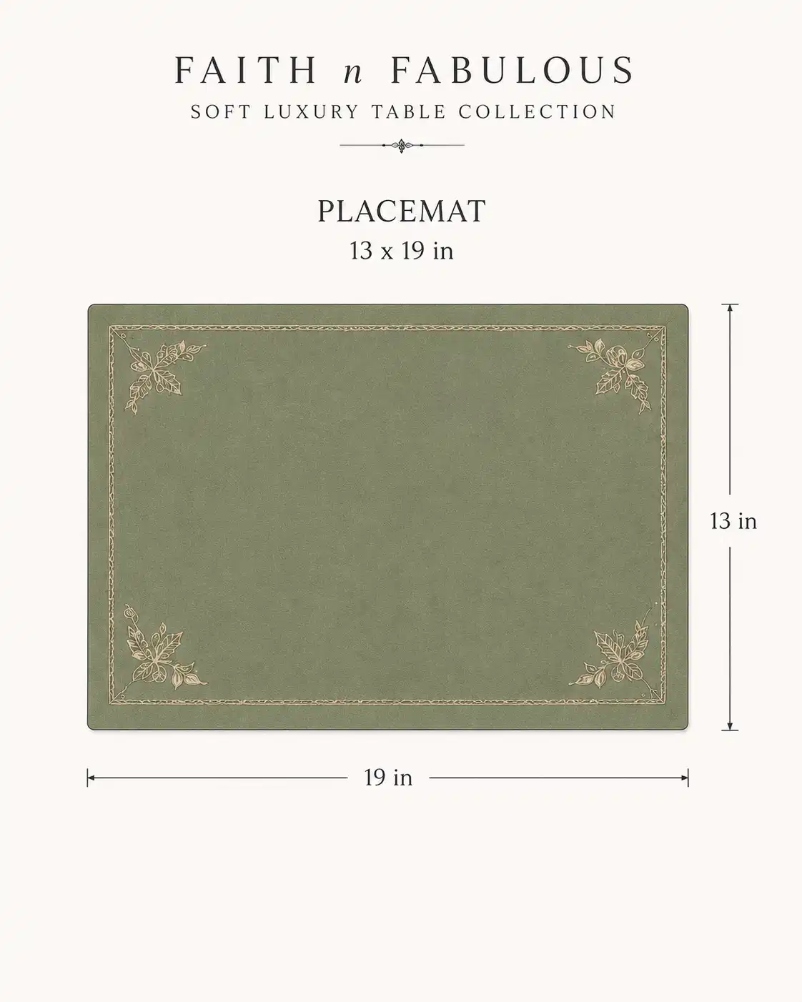 sage-placemat-set-gold-embroidery-2