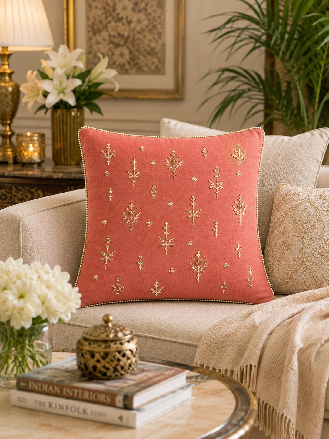 blush-pink-pearl-cushion-cover