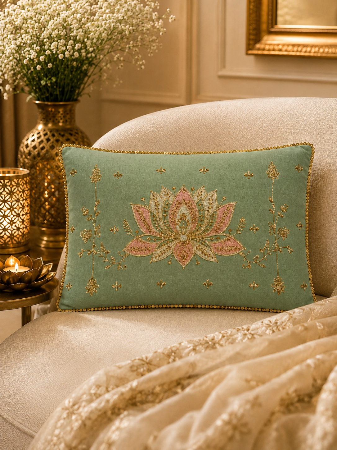 sage-green-hand-embroidered-cushion-cover