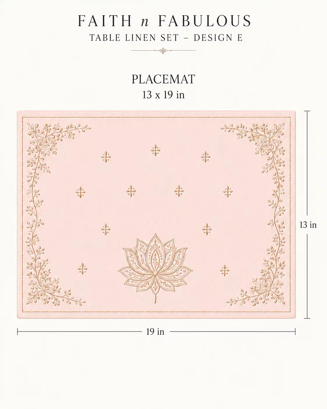 blush-pink-placemat-set-gold-embroidery