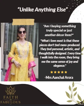 aanchal A_gm_optimized