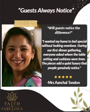aanchal T _gm_optimized