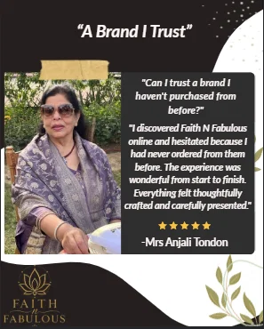 anjali T_gm_optimized