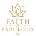 Faith n Fabulous