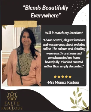 monica R_gm_optimized