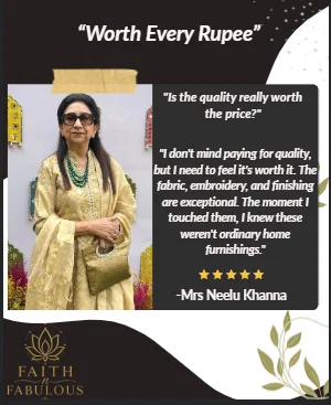 neelu K_gm_optimized