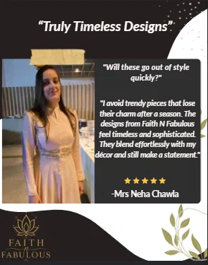 neha C_gm_optimized