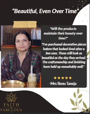 renu T_gm_optimized