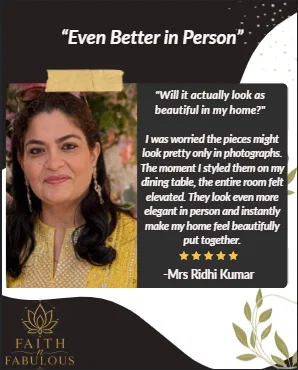 ridhi_gm_optimized